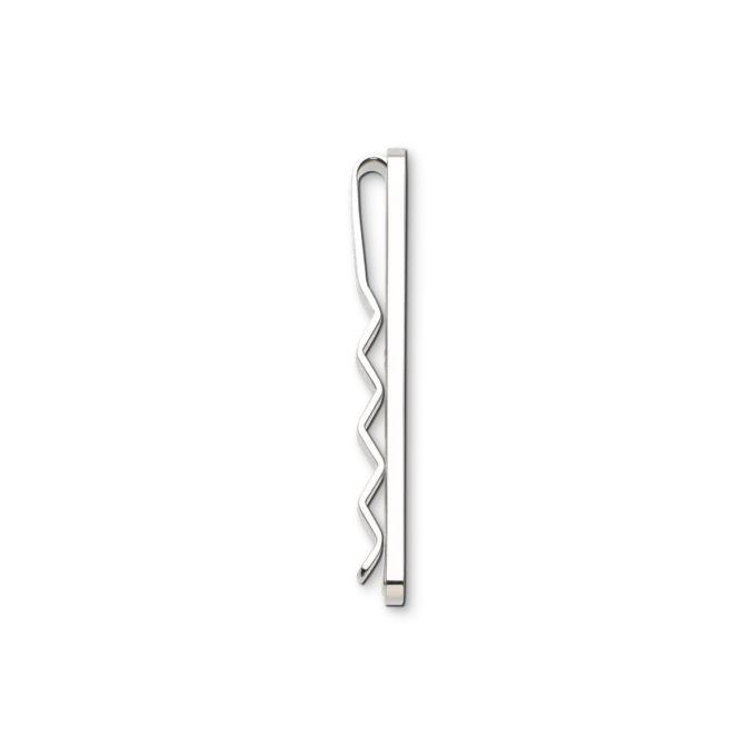 Slipsnål Montblanc Extreme 3.0-kollektionen