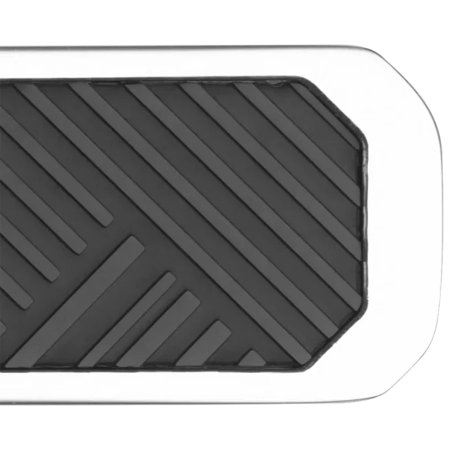 Slipsnål Montblanc Extreme 3.0-kollektionen