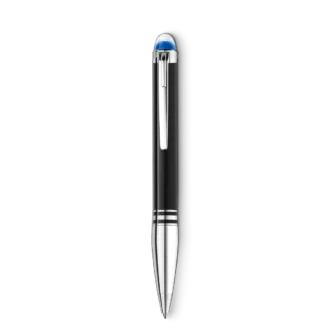 StarWalker Doué kulspetspenna