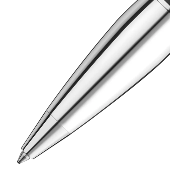 StarWalker Doué kulspetspenna