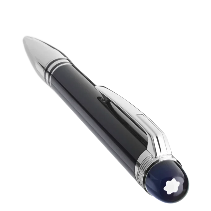 StarWalker Doué kulspetspenna