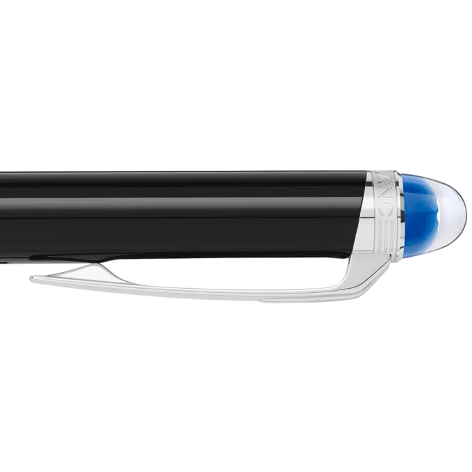 StarWalker Doué kulspetspenna