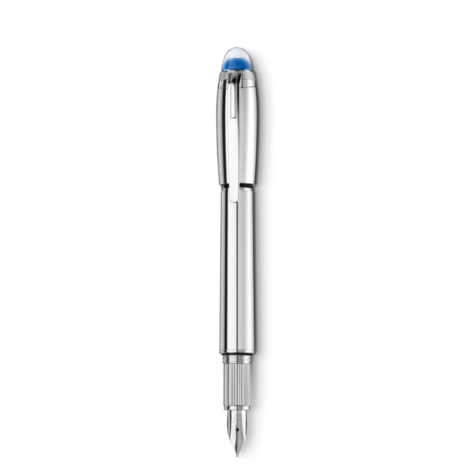 StarWalker Metal Fountain Pen Piston Converter (M)