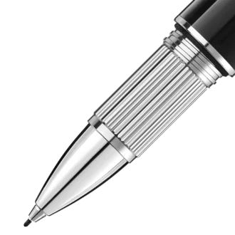 StarWalker Precious Resin Fineliner