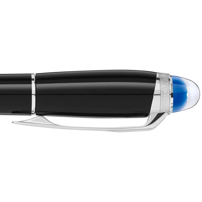 StarWalker Precious Resin Fineliner