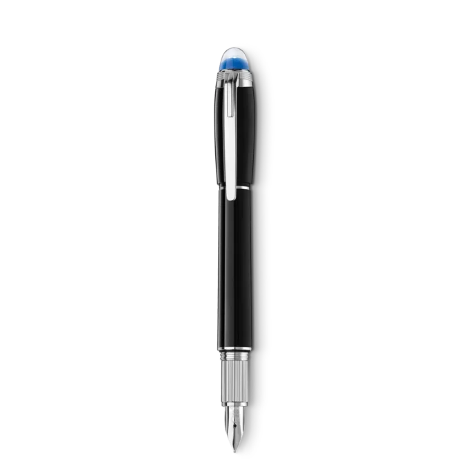 StarWalker Precious Resin Fountain Pen Piston Converter (M)