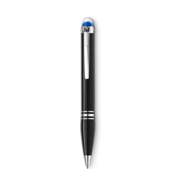 StarWalker Precious Resin kulspetspenna