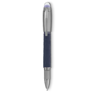 StarWalker SpaceBlue Doué Fineliner