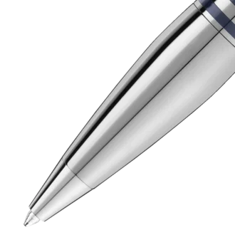 StarWalker SpaceBlue metallkulspetspenna