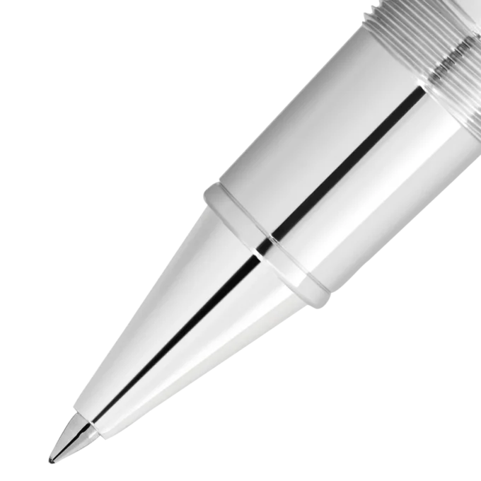 Stora personligheter Hyllning till The Great Gatsby Specialutgåva Rollerball