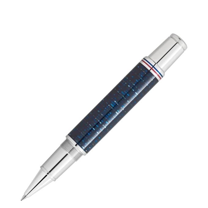 Stora personligheter Hyllning till The Great Gatsby Specialutgåva Rollerball