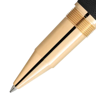 Stora personligheter Muhammad Ali Special Edition Rollerball