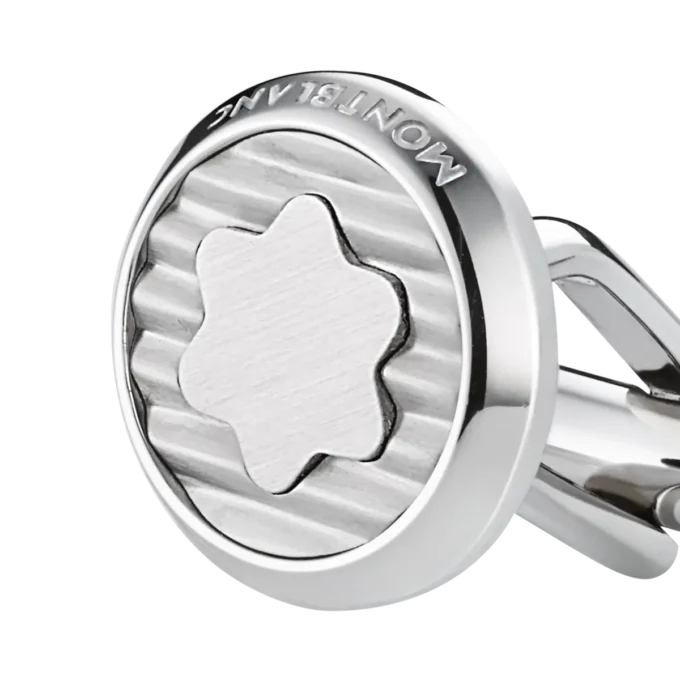 Urban Spirit manschettknappar