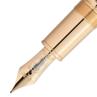 Writers Edition Homage to Jane Austen Limited Edition 1813 reservoarpenna