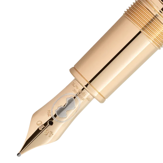 Writers Edition Homage to Jane Austen Limited Edition 1813 reservoarpenna