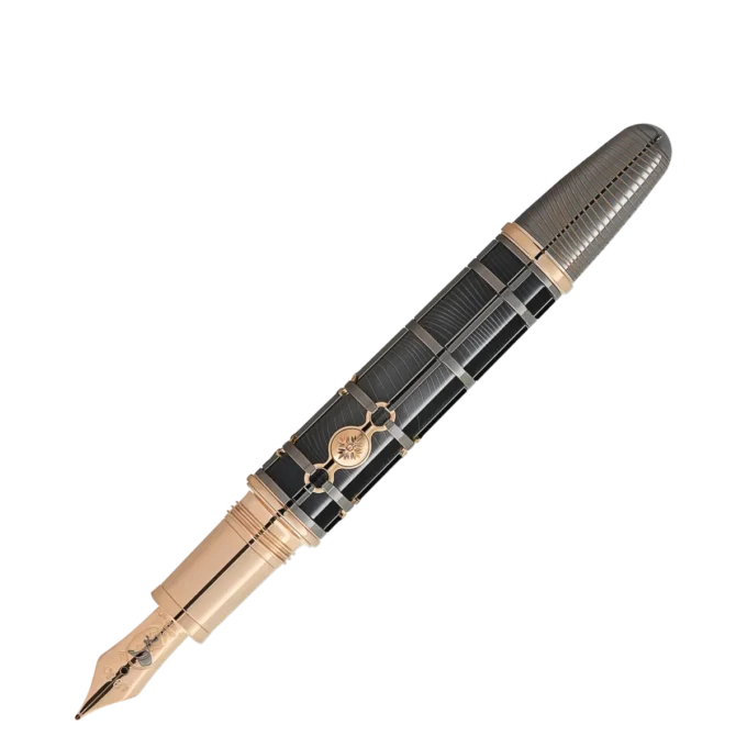 Writers Edition Homage to Jane Austen Limited Edition 97 reservoarpenna