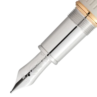 Writers Edition Homage to Jane Austen Limited Edition reservoarpenna