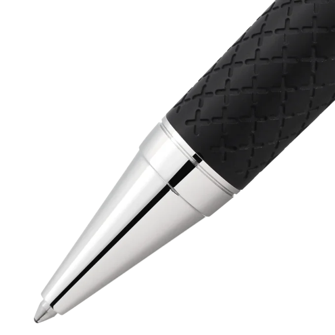 Writers Edition Homage to Robert Louis Stevenson Limited Edition kulspetspenna