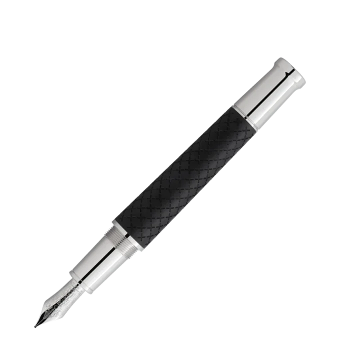 Writers Edition Homage to Robert Louis Stevenson Limited Edition reservoarpenna