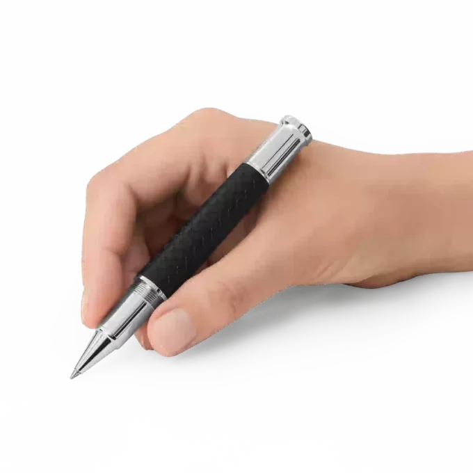 Writers Edition Homage to Robert Louis Stevenson Limited Edition Rollerball Writers Edition Homage to Robert Louis Stevenson Limited Edition Rollerball