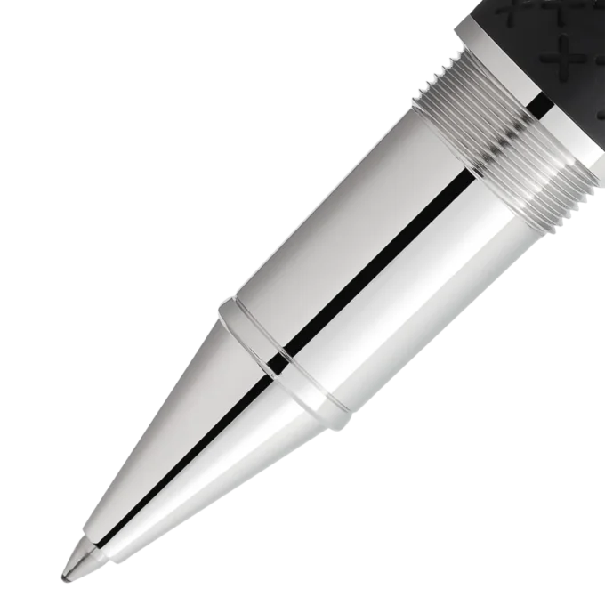 Writers Edition Homage to Robert Louis Stevenson Limited Edition Rollerball Writers Edition Homage to Robert Louis Stevenson Limited Edition Rollerball